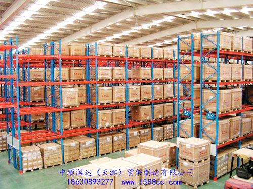 ���͙M��؛��1