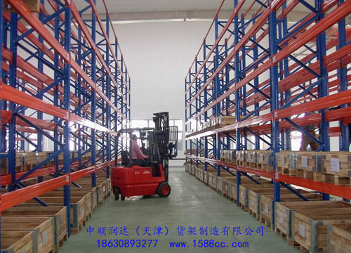 ���͙M��؛��5