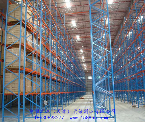 ���͙M��؛��9