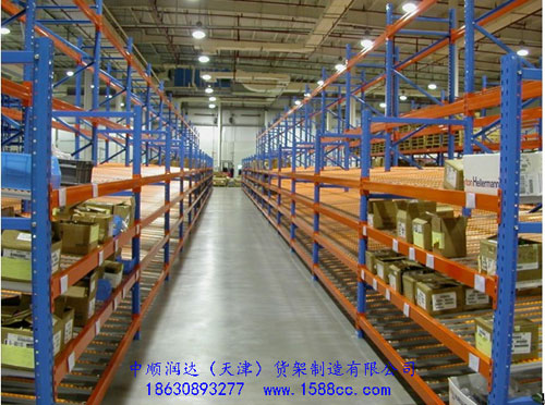 ����ʽ؛��1