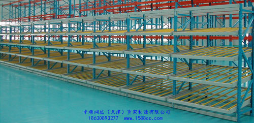 ����ʽ؛��3