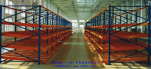 ����ʽ؛��4