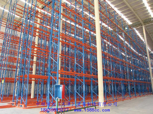 խ���؛��3