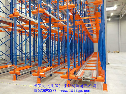 ����ʽ؛��