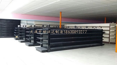 ����؛��3