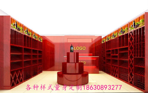 ����չ��2