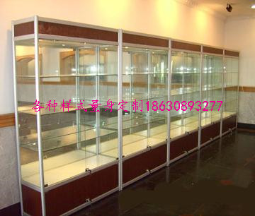 ����չ��6