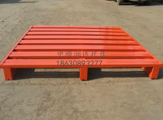 ����бP(p��n)3