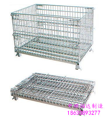 �}��(ch��)�\4