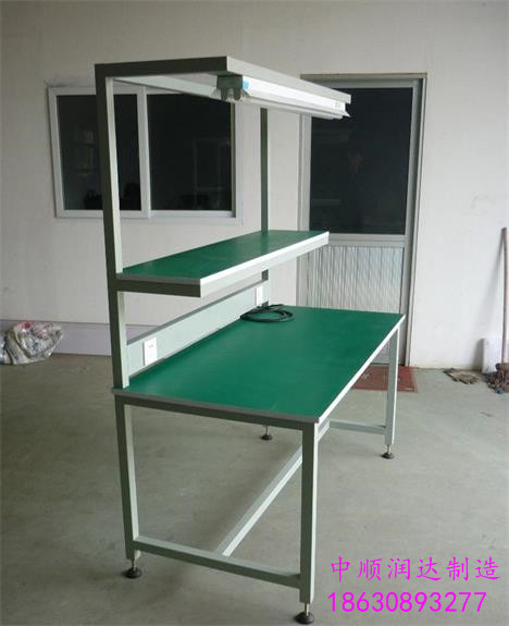 �����_(t��i)1