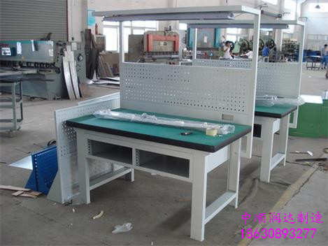 �����_(t��i)8