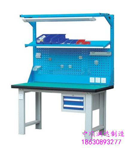 �����_(t��i)9