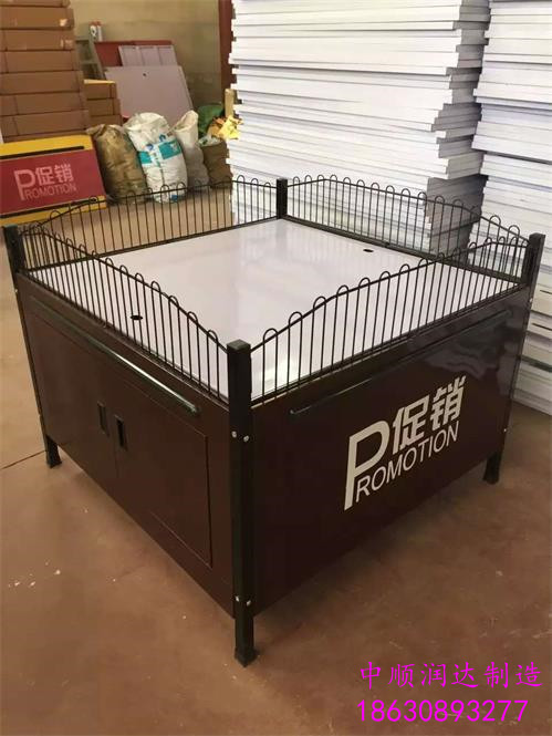 ���N(xi��o)�_(t��i)2