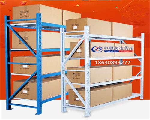 �}��(ch��)؛��